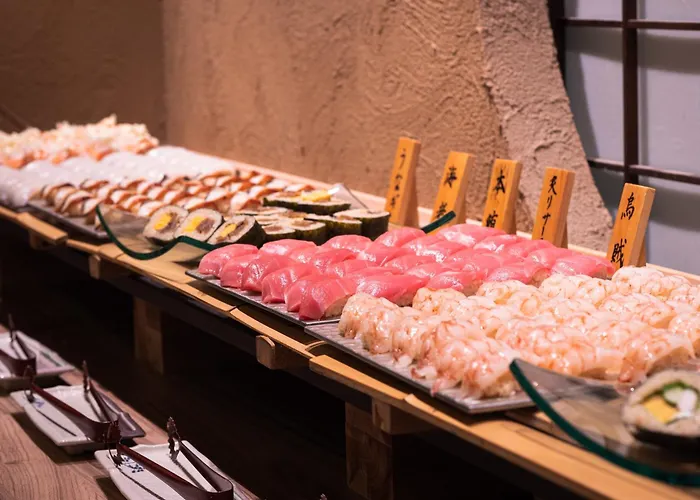Yukyo No Hibiki Yusai Kumamoto