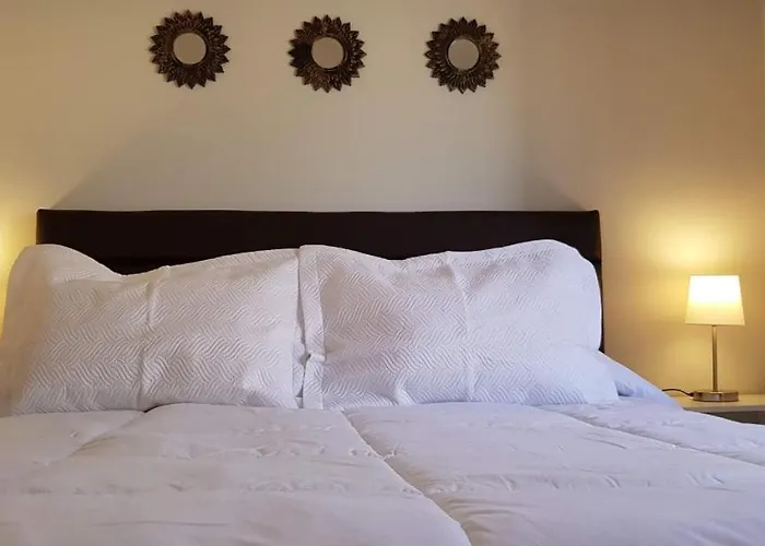 Las Moras Cabanas Boutique Puerto Iguazú