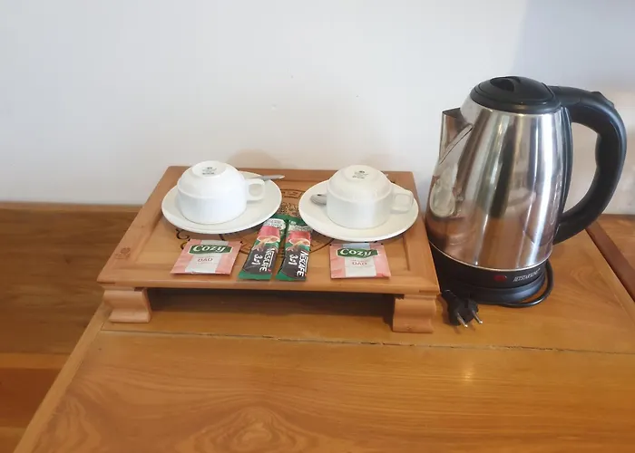 Rosabella Boutique Hotel Danang
