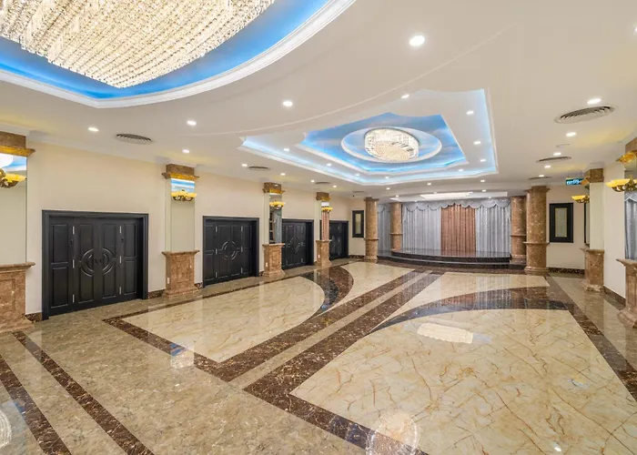 V-Hotel Da Nang Beach