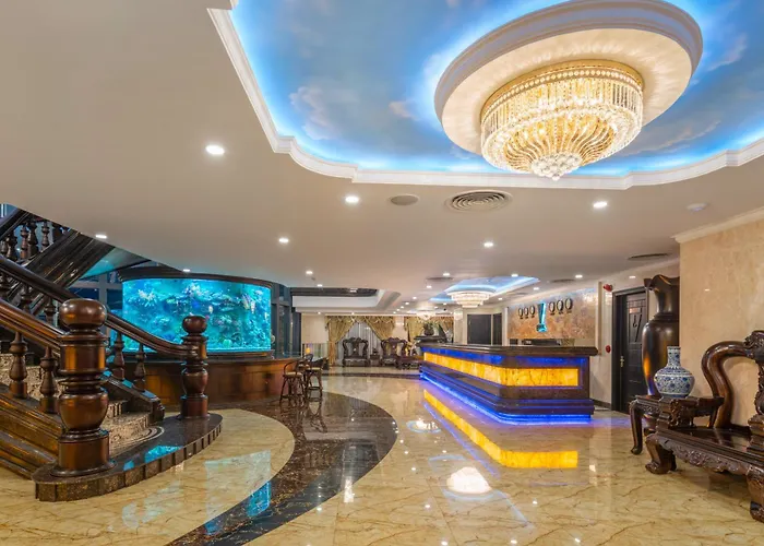 V-Hotel Da Nang Beach