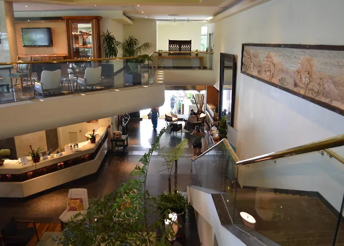 Luana Waikiki Hotel Unit - Free Parking No Other Fees Beyond Booking Sleeps Up To 4 Honolulu