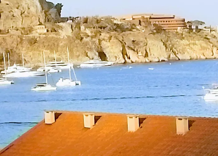 Hotel Pensione Cundari Taormina