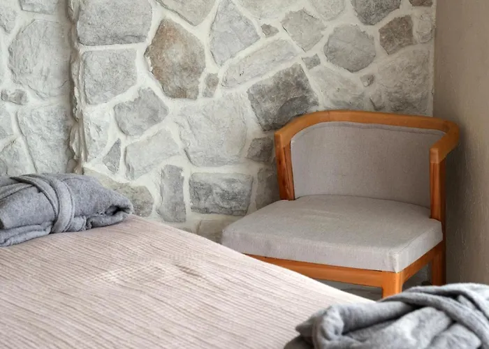 Kleopatra Dreams Beach Hotel Alanya