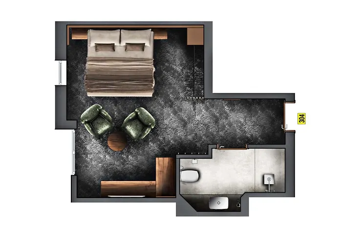 Hotel Garni Astoria Ischgl