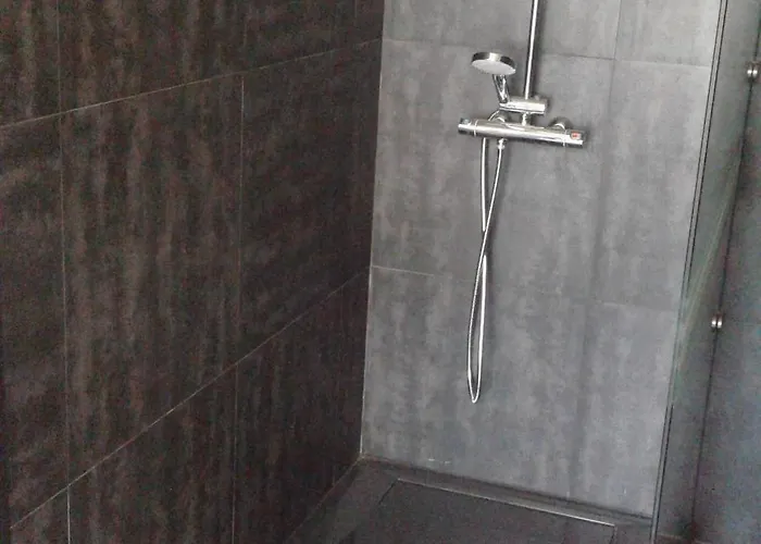 The Citizen Hotel Antananarivo