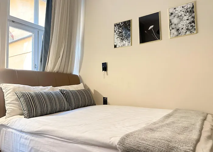 Hotel Hoetorget, BW Signature Collection Stockholm