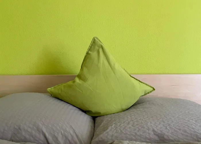 Black Forest Guest Stay Pfalzgrafenweiler