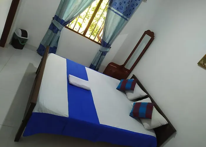 Agoura Hills Hotel Kurunegala