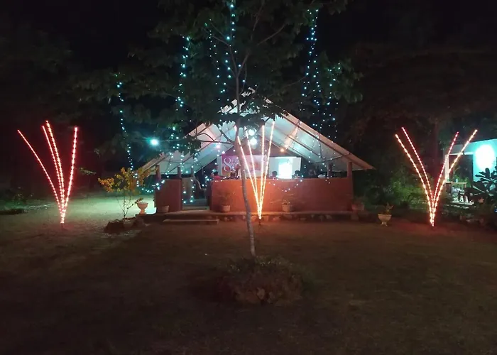 Agoura Hills Hotel Kurunegala