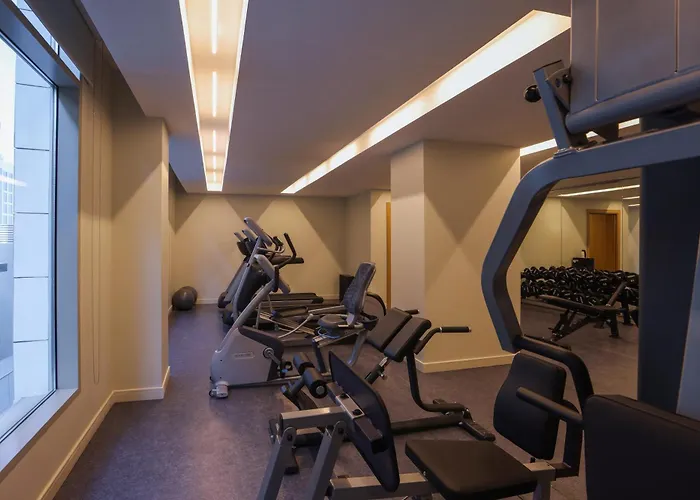 Radisson Hotel & Residence Riyadh Olaya