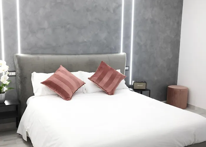 Turati Inn Roma