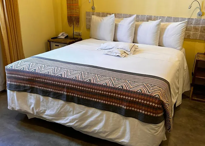 Bahiacafe Hotel Salvador