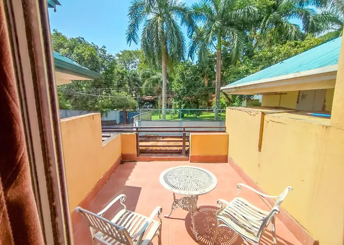 Hotel Elephant Park - New Deal! Exclusive Offers On Pickups Available! Pinnawala 