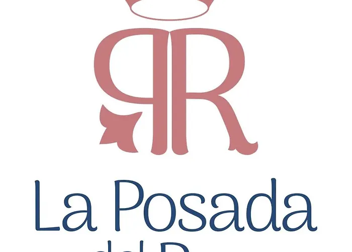 La Posada Del Rey Llanes