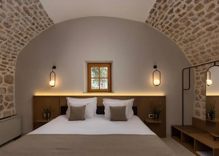 Palace Natali Dubrovnik