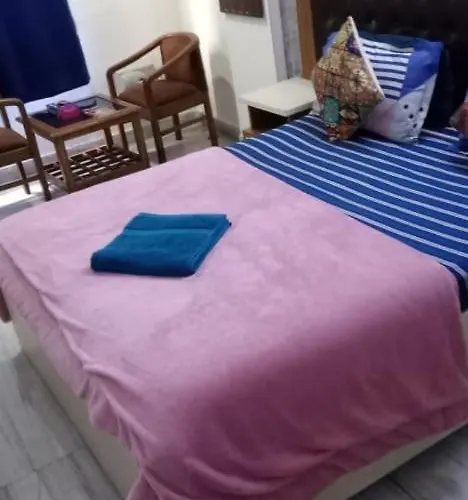 Perfect Inn Noida