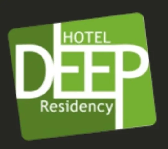 Hotel Shri Krishna Inn New Delhi