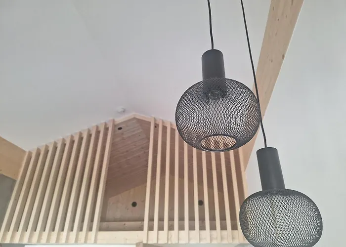 Steindl's Boutique Hotel Sterzing