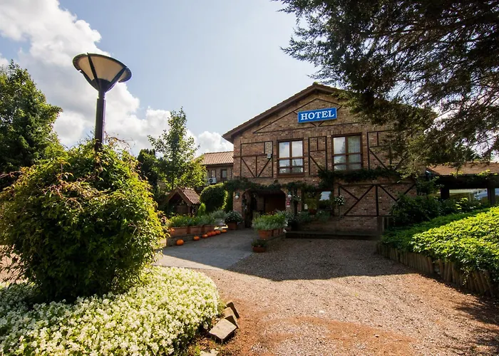 Vakantiehuis De Stokerij Oudenburg