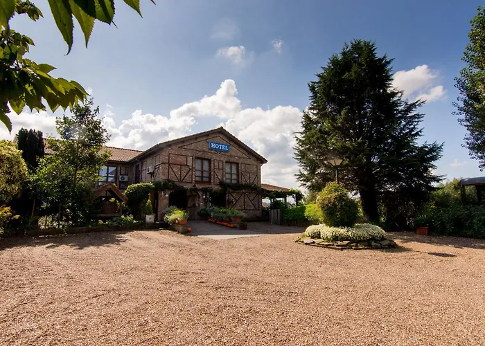 Vakantiehuis De Stokerij Oudenburg