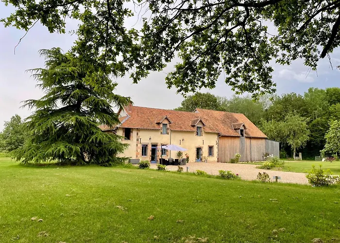Les Colas Saint-Fargeau 