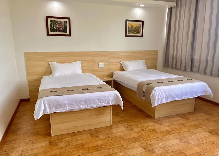 Coastline Hotel Nuku'alofa