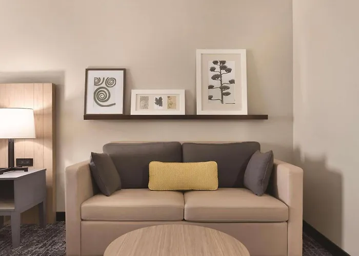 Country Inn & Suites By Radisson, Macon West, Ga