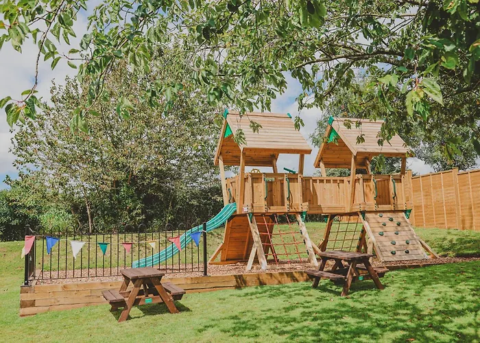 The Butterleigh Inn Cullompton