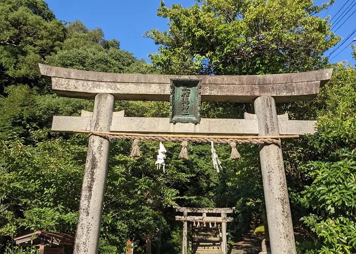 Toyoko Inn Matsue Ekimae