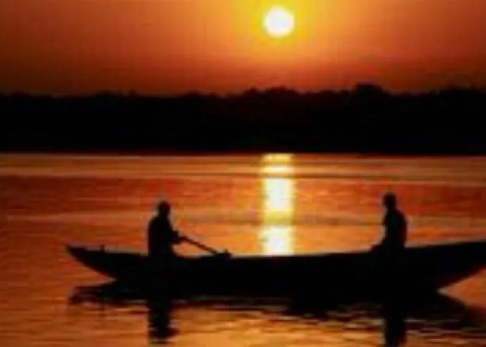 Kashi Darshan Varanasi