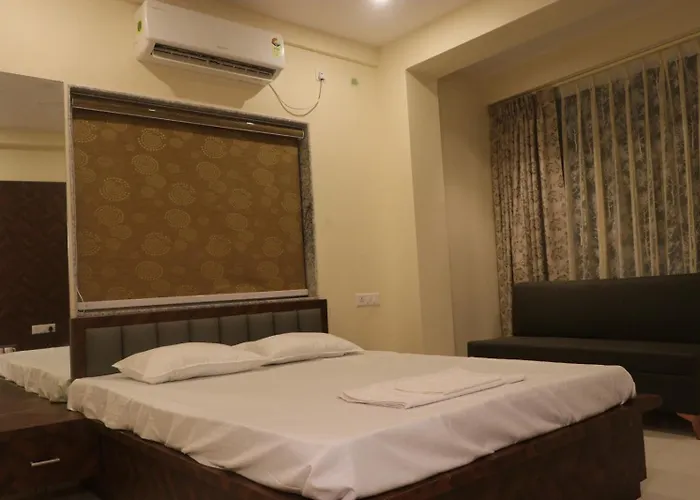 Celebration Guest House Haora