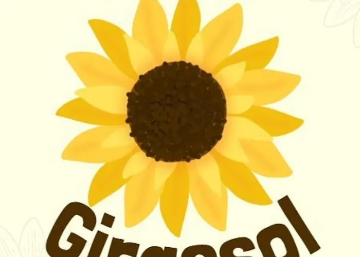 Pousada Girassol Da Li Olímpia
