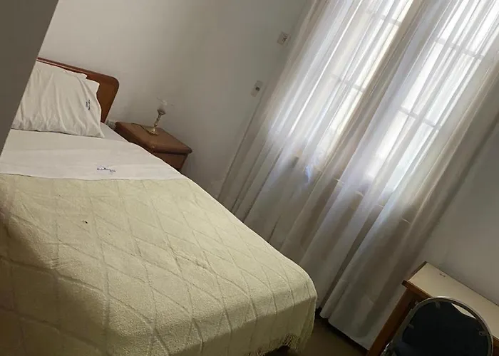 Hotel guido palace Ciudad Autónoma de Ciudad Autónoma de Buenos Aires