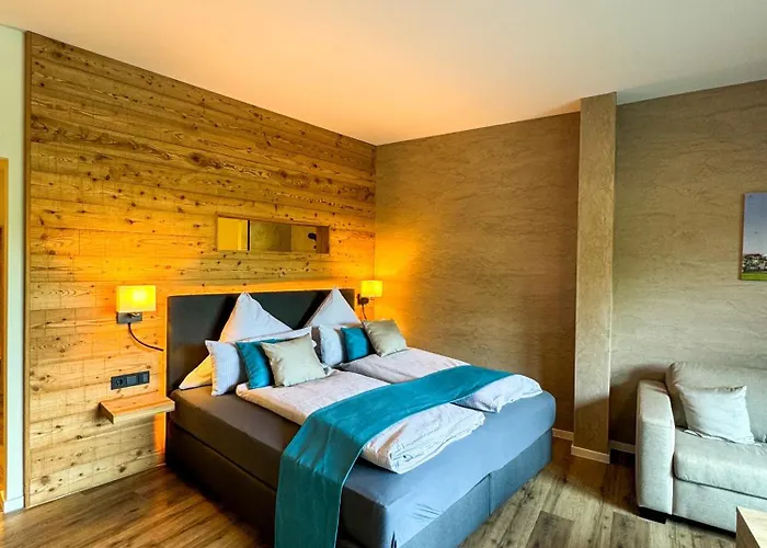 Veenland Hotel Haren
