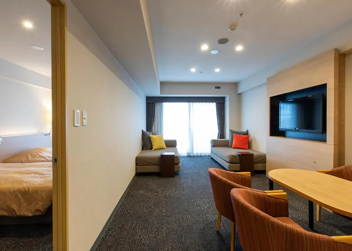 Hotel Regina Kawaguchiko Fujikawaguchiko