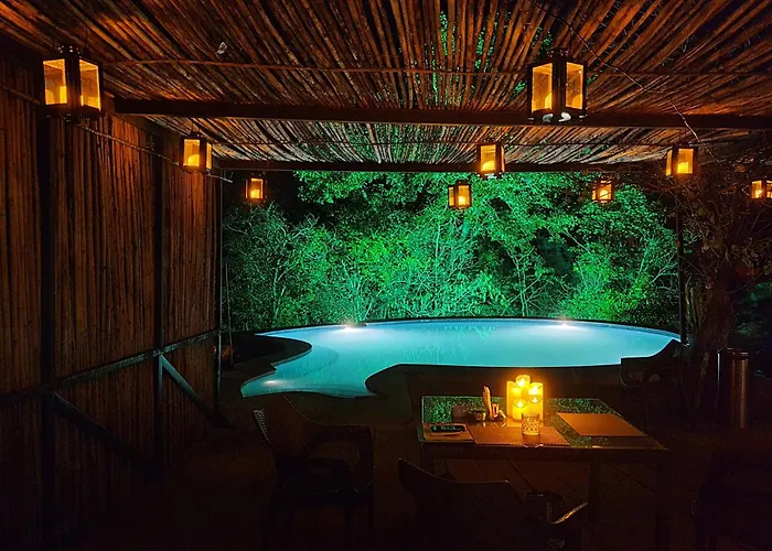 Bella Basera Kumbhalgarh