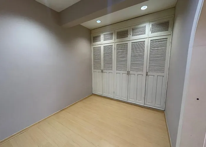 Barmel Boutique Hotel San Pedro Sula