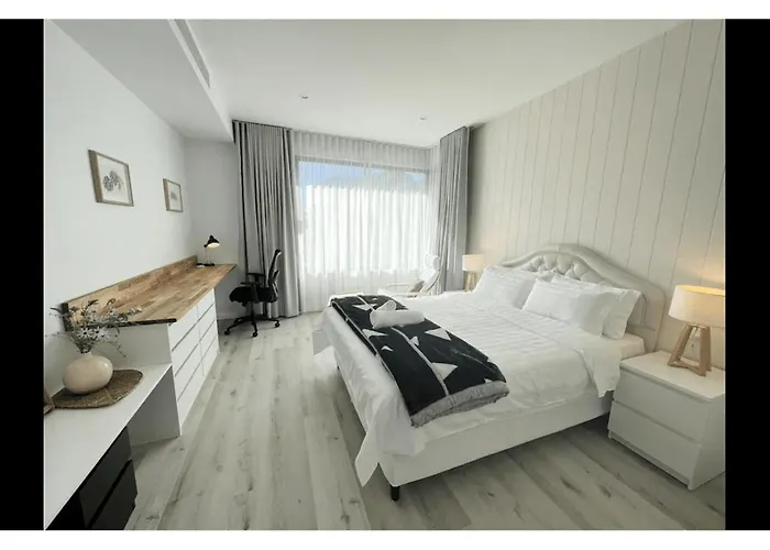 Macquarie Guest House Sydney