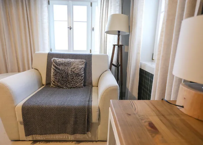 Hotel Bouda Helena Pec pod Snezkou