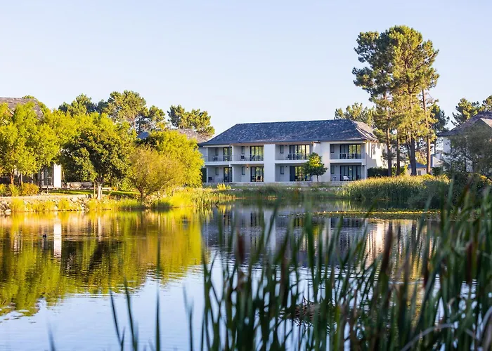 Pearl Valley Hotel Paarl