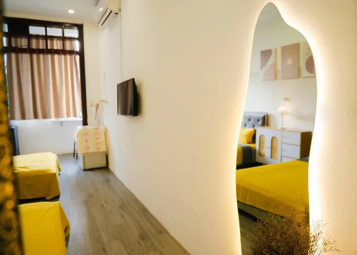 Rever Home Hà Nội
