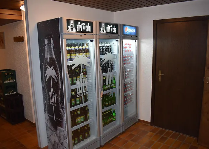 Hotel Post Neckarsulm