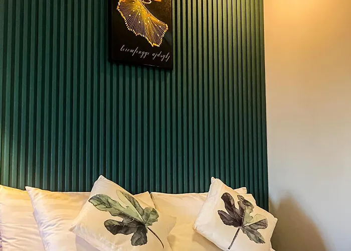 Keang You Boutique Hotel Phnom Penh