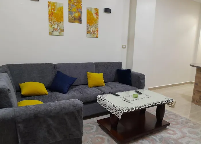El Gabal Hotel Makadi Bay