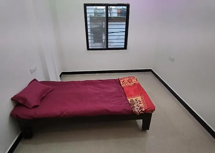 Bhatia Guest House Ujjain