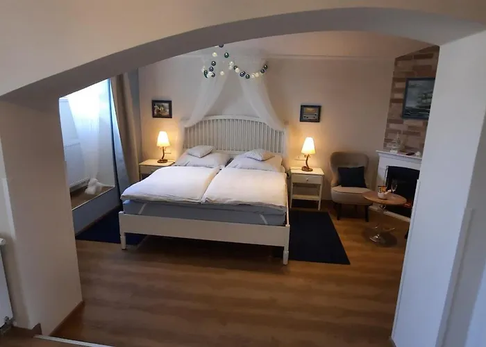 Hotel Excellent Prague