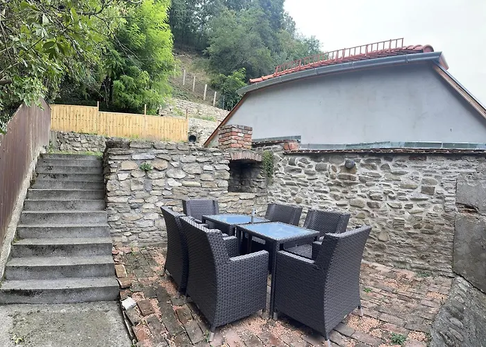 Pensiunea Gasthaus Alte Post Sighisoara