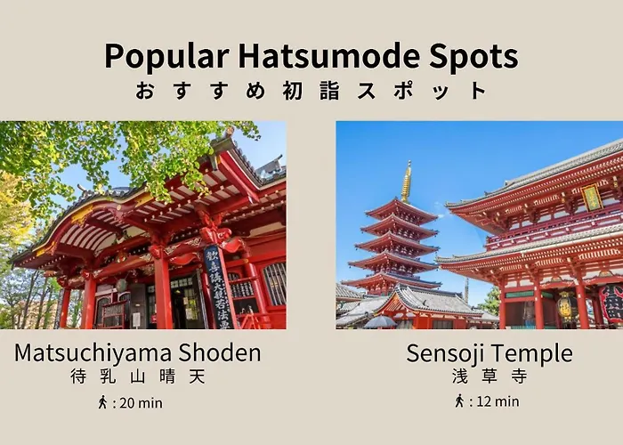 Playsis Asakusa Tokio
