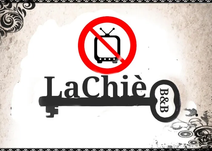 La Chie Bed & Breakfast Molfetta